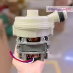 نمایندگی مجاز یخچال لباسشویی ظرفشویی ملی