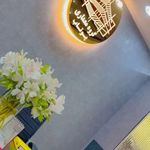 گروه معماری یوتاب