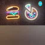 تابلوسازی شهرنور