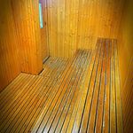 استخر صفری (استخر بازیار)