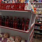 لوازم جشن تولد ستارگان