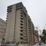 مجتمع مسکونی فریهان