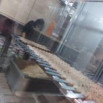 تهیه غذا تک پخت