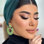 سالن زیبایی تخصصی عروس سحرنتاج