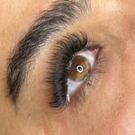 سالن زیبایی بیوتی استار
