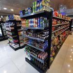 فروشگاه اینترنتی شلف بازار