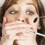 دندانپزشکی صدف