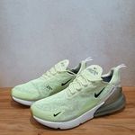 فروشگاه کتونی اورجینال