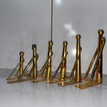 فروشگاه یراق آلات کابینت آذین اکرمی