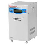 تعمیر استابلایزر و یو پی اس