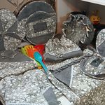 ژامک استایل