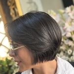 آرایشگاه و آموزشگاه زنانه (مون بيوتی)