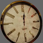 مبلمان و سرویس خواب قصر چوب