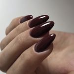 خدمات تخصصی ناخن و پدیکور اسما