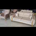 تولیدی و تعمیرات مبل هادی