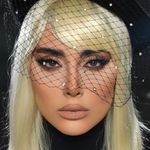 آموزش و خدمات میکاپ