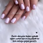 خدمات تخصصی ناخن آناهیتا