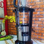 پلاسکو مبین