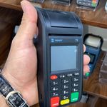 ارتباط 24 - کارتخوان سیار و کش لس 1روزه