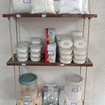 سوپر ارگانیک رضوانی