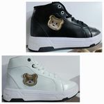 کفش فروشی شهرام