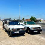 امداد خودرو ،حمل خودرو،قائمشهر