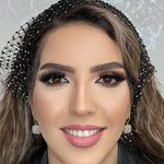 سالن زیبایی بهشت سپید