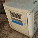 خدمات تاسیسات گرمایشی و سرمایشی پناهی