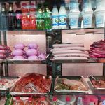 ساندویچی چیتا 