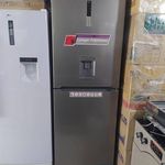 فروشگاه لوازم خانگی ابراهیمی