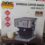 فروشگاه لوازم خانگی ابراهیمی