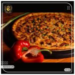 کافه بام لند