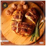 کافه بام لند