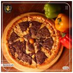 کافه بام لند