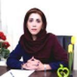 دفتر مشاوره  روانشناسی پرواز الهام سلیمی
