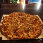 فست فود مایسا