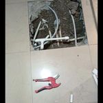 اصغر نقی زاده