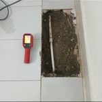 اصغر نقی زاده