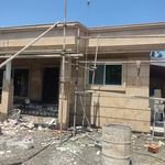 شعبان ولیزاده