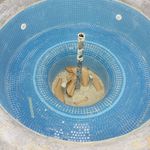 شعبان ولیزاده