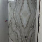 شعبان ولیزاده