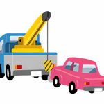 امدادخودرو یدک کش کاشان