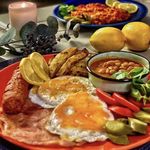 کافه کاژه