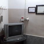 مهمانپذیر توحید