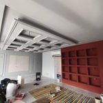 نقاشی ساختمان ایده آل
