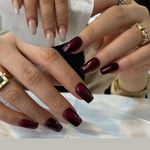 آموزشگاه و سالن زیبایی نیکی و الهه گلپا