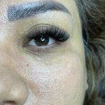 آموزشگاه و سالن زیبایی نیکی و الهه گلپا