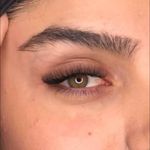 آموزشگاه و سالن زیبایی نیکی و الهه گلپا