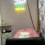 مرکز تخصصی ماساژ (موسسه سانیارپایا)