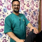 مرکز تخصصی ماساژ (موسسه سانیارپایا)